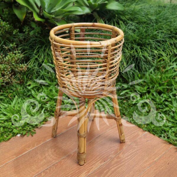 Anyer Rattan Planter_39×39×56 cm_1075gr (1)