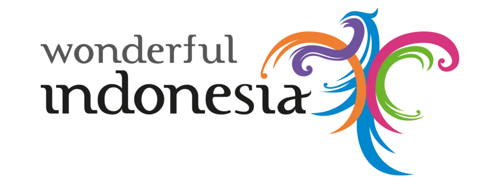 Pramana Craft Borobudur Wonderful Indonesia