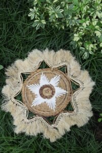 Pramana Craft Borobudur Wonderful Indonesia