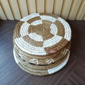 Pramana Craft Borobudur Wonderful Indonesia