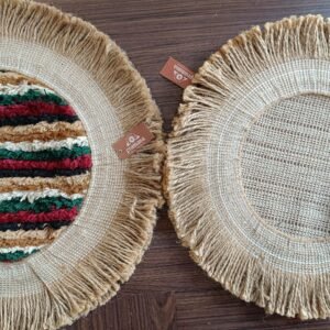 Pramana Craft Borobudur Wonderful Indonesia