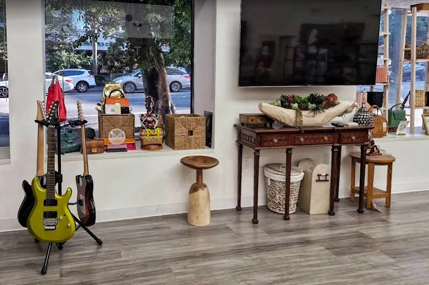 Itpc indonesia trade promotion center kementerian perdagangan kementerian luar negeri kemendag kemenlu kbri kjri los angeles new york washington pramana craft ekspor kerajinan handicraft